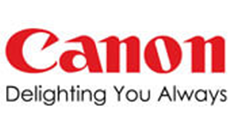 canon
